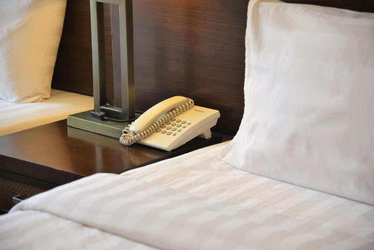 Afraa Hotel Al Aziziya Mecca Екстер'єр фото
